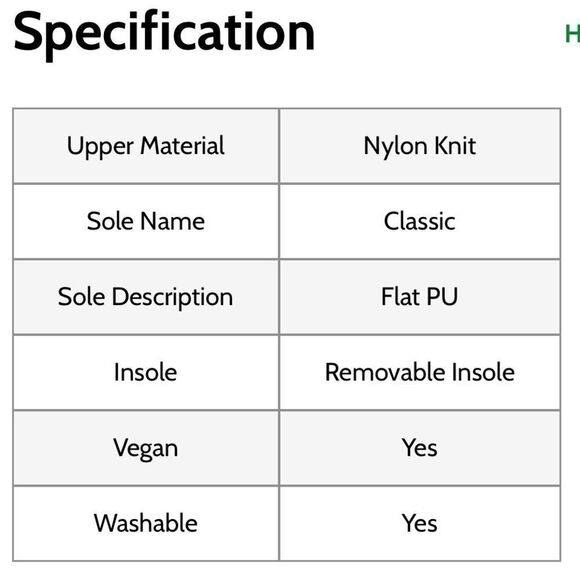 ARCOPEDICO Women’s Softs 09/1061 Navy Knit Slip-Ons in the Size 40/ 9 US - Picture 15 of 16